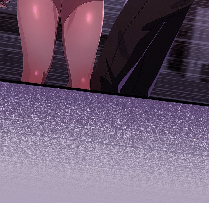 From Weakling to Nemesis (Uncensored) - Chapter 24 [photo 28] - MangaPorn