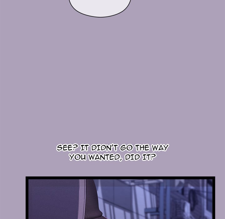 From Weakling to Nemesis (Uncensored) - Chapter 24 [photo 33] - MangaPorn