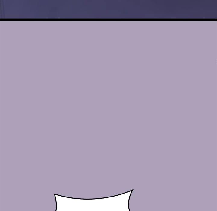 From Weakling to Nemesis (Uncensored) - Chapter 24 [photo 40] - MangaPorn