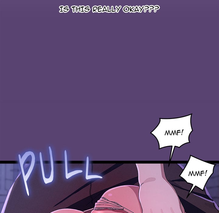 From Weakling to Nemesis (Uncensored) - Chapter 24 [photo 45] - MangaPorn