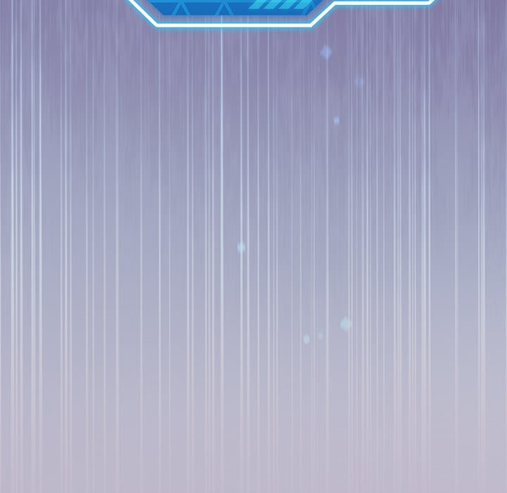 From Weakling to Nemesis (Uncensored) - Chapter 24 [photo 47] - MangaPorn