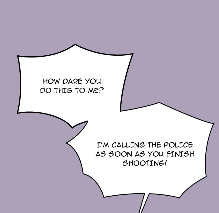 From Weakling to Nemesis (Uncensored) - Chapter 24 [photo 53] - MangaPorn