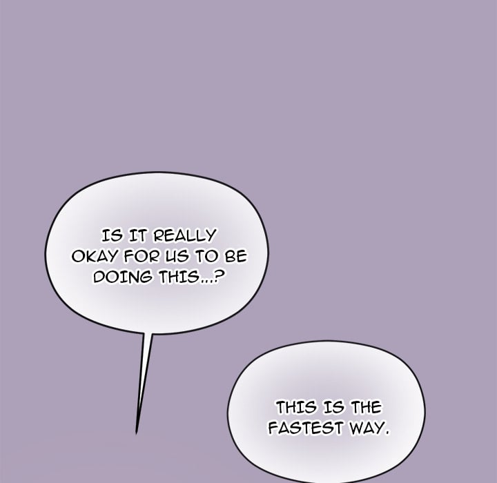 From Weakling to Nemesis (Uncensored) - Chapter 24 [photo 69] - MangaPorn