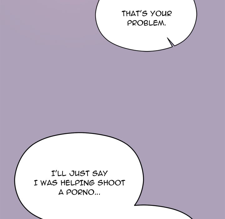 From Weakling to Nemesis (Uncensored) - Chapter 24 [photo 74] - MangaPorn