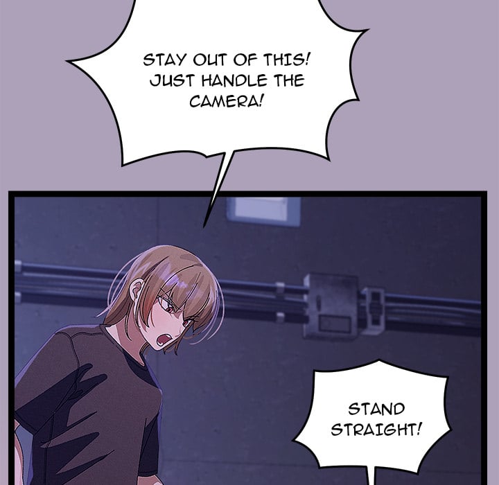 From Weakling to Nemesis (Uncensored) - Chapter 24 [photo 82] - MangaPorn