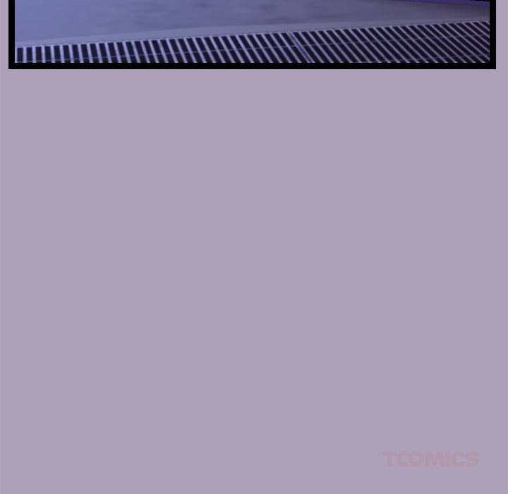 From Weakling to Nemesis (Uncensored) - Chapter 24 [photo 84] - MangaPorn