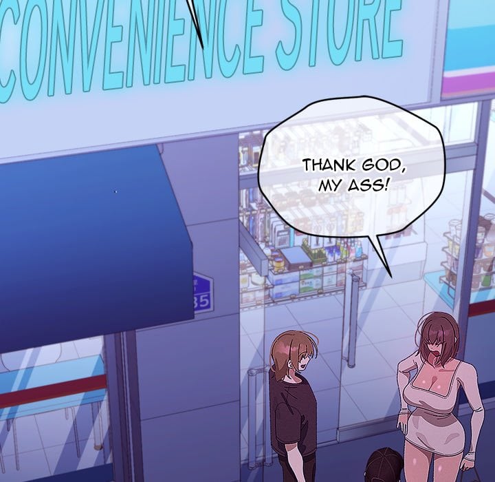 From Weakling to Nemesis (Uncensored) - Chapter 25 [photo 10] - MangaPorn