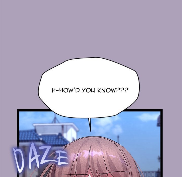 From Weakling to Nemesis (Uncensored) - Chapter 25 [photo 102] - MangaPorn