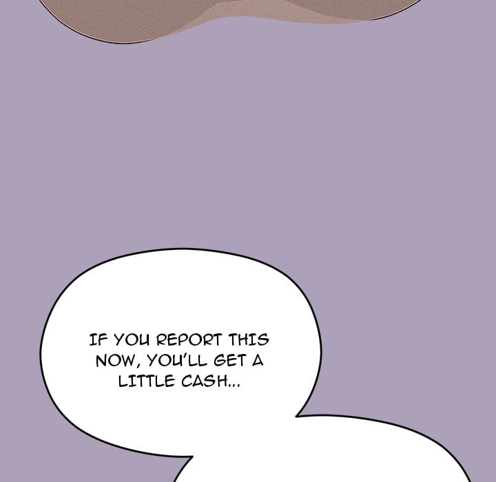 From Weakling to Nemesis (Uncensored) - Chapter 25 [photo 104] - MangaPorn