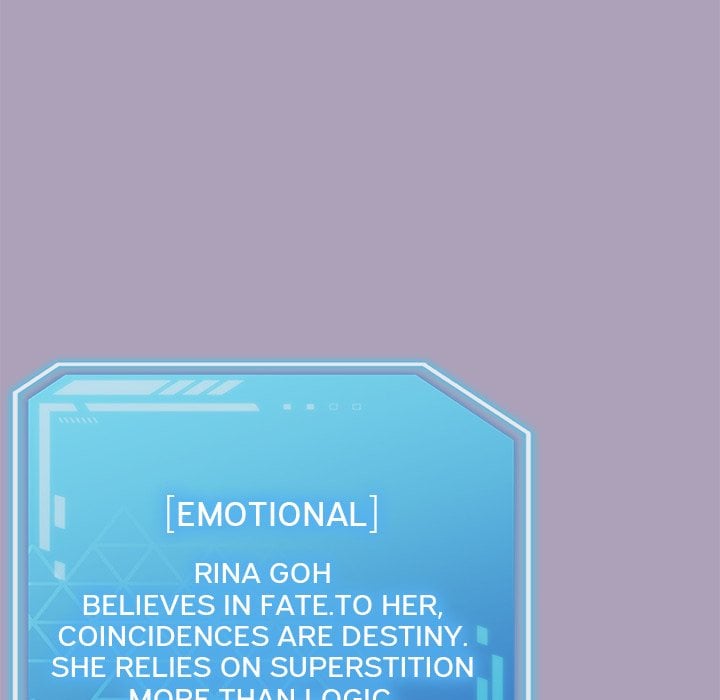 From Weakling to Nemesis (Uncensored) - Chapter 25 [photo 107] - MangaPorn