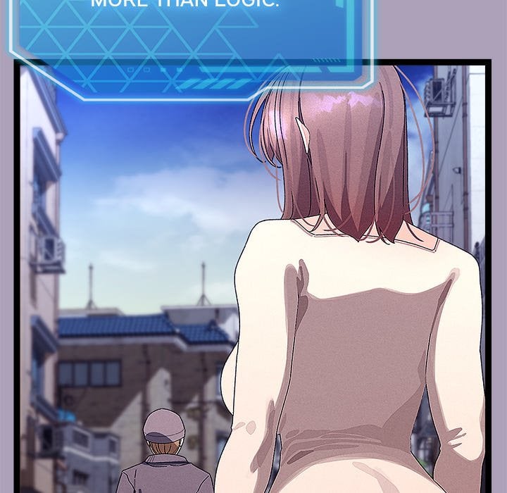 From Weakling to Nemesis (Uncensored) - Chapter 25 [photo 108] - MangaPorn