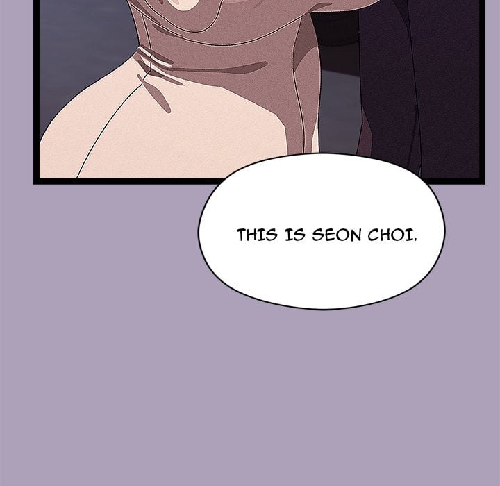 From Weakling to Nemesis (Uncensored) - Chapter 25 [photo 112] - MangaPorn