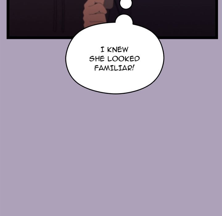 From Weakling to Nemesis (Uncensored) - Chapter 25 [photo 117] - MangaPorn