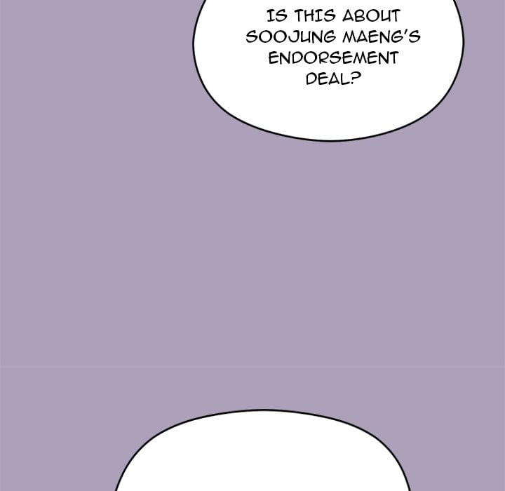 From Weakling to Nemesis (Uncensored) - Chapter 25 [photo 126] - MangaPorn