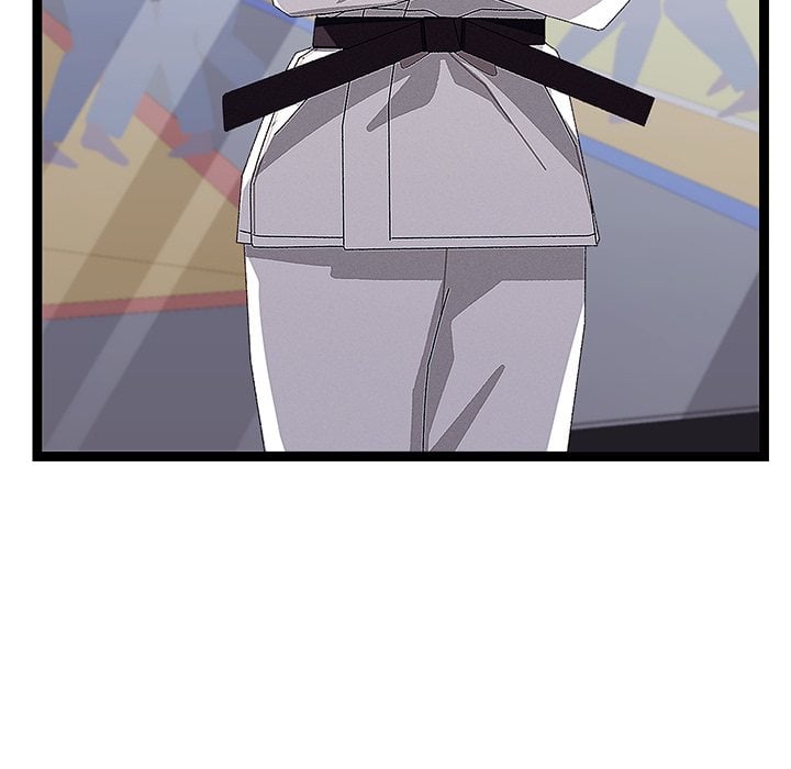 From Weakling to Nemesis (Uncensored) - Chapter 25 [photo 136] - MangaPorn