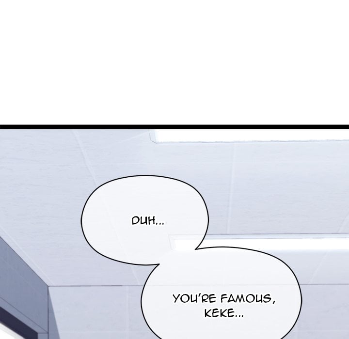 From Weakling to Nemesis (Uncensored) - Chapter 25 [photo 137] - MangaPorn