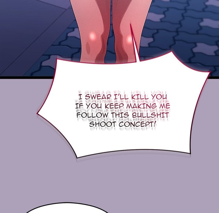 From Weakling to Nemesis (Uncensored) - Chapter 25 [photo 14] - MangaPorn