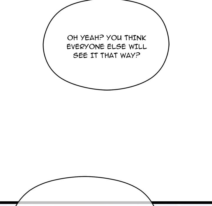 From Weakling to Nemesis (Uncensored) - Chapter 25 [photo 143] - MangaPorn