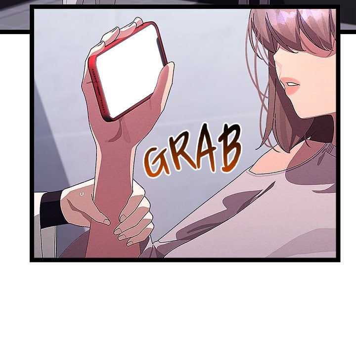 From Weakling to Nemesis (Uncensored) - Chapter 25 [photo 146] - MangaPorn