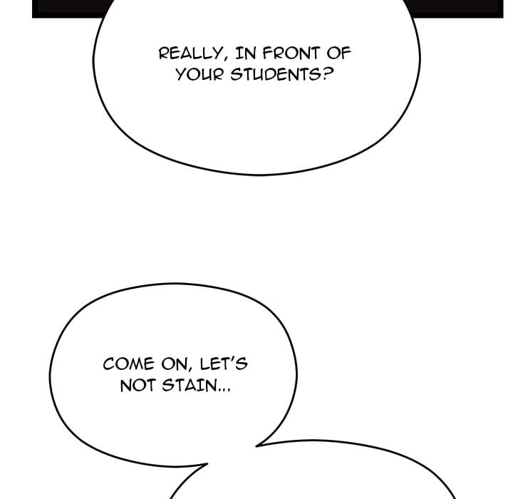 From Weakling to Nemesis (Uncensored) - Chapter 25 [photo 149] - MangaPorn