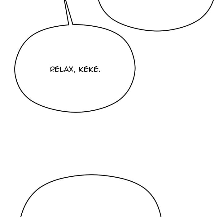 From Weakling to Nemesis (Uncensored) - Chapter 25 [photo 152] - MangaPorn