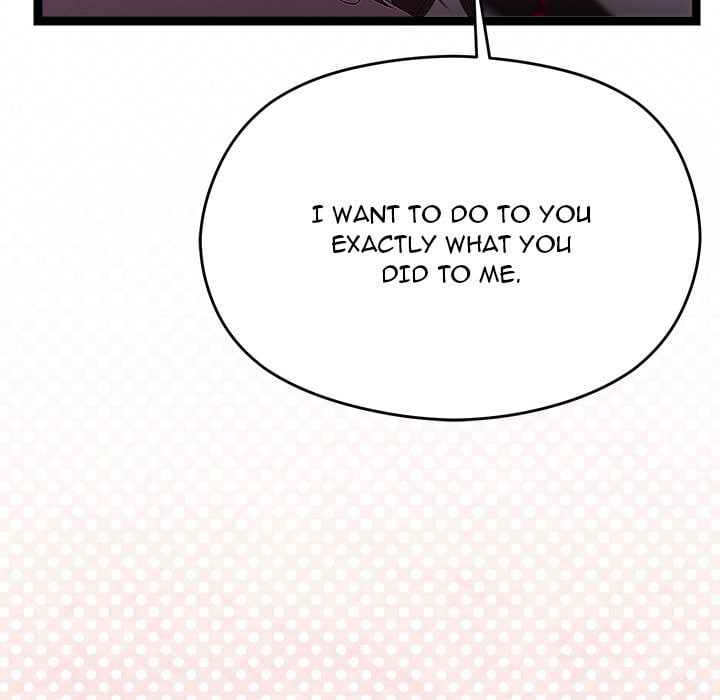 From Weakling to Nemesis (Uncensored) - Chapter 25 [photo 154] - MangaPorn