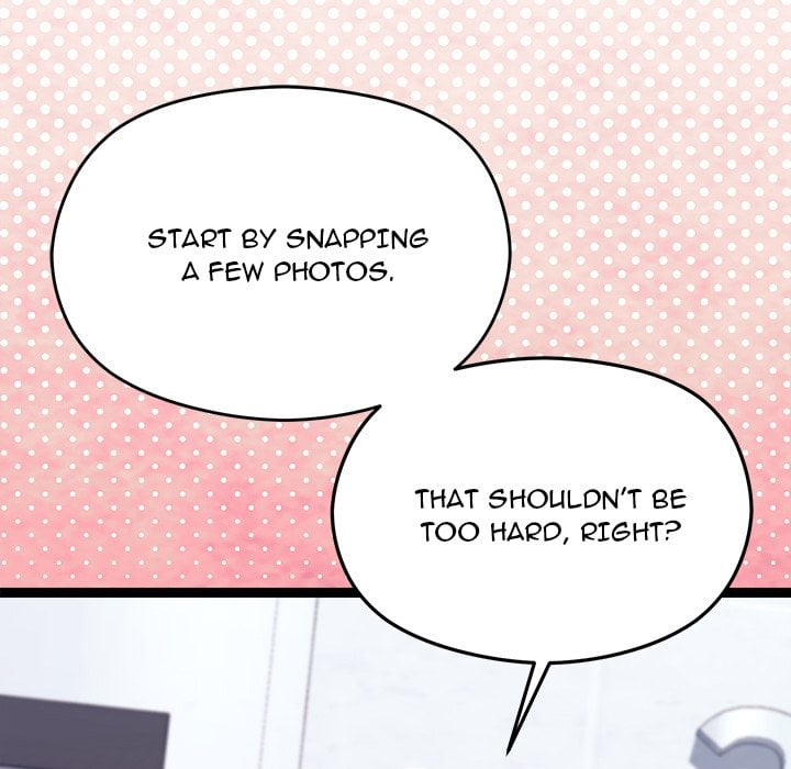 From Weakling to Nemesis (Uncensored) - Chapter 25 [photo 155] - MangaPorn