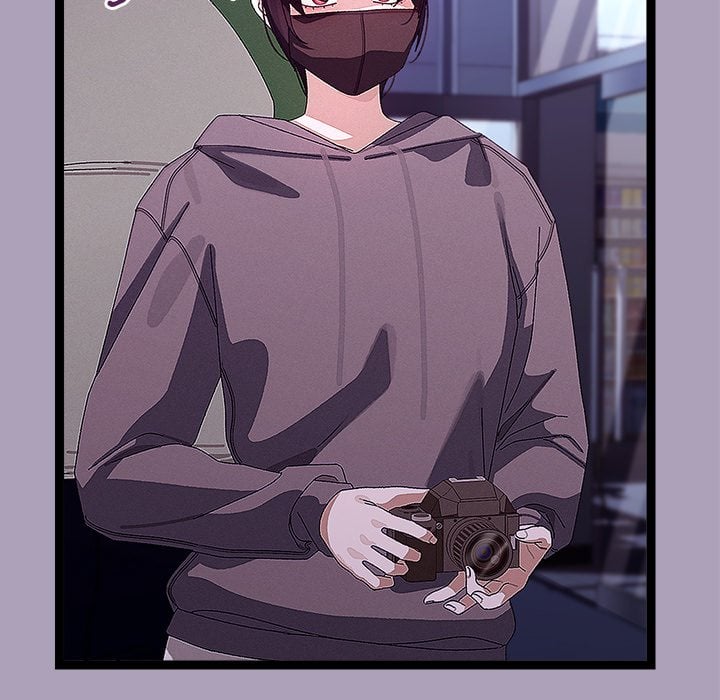 From Weakling to Nemesis (Uncensored) - Chapter 25 [photo 16] - MangaPorn