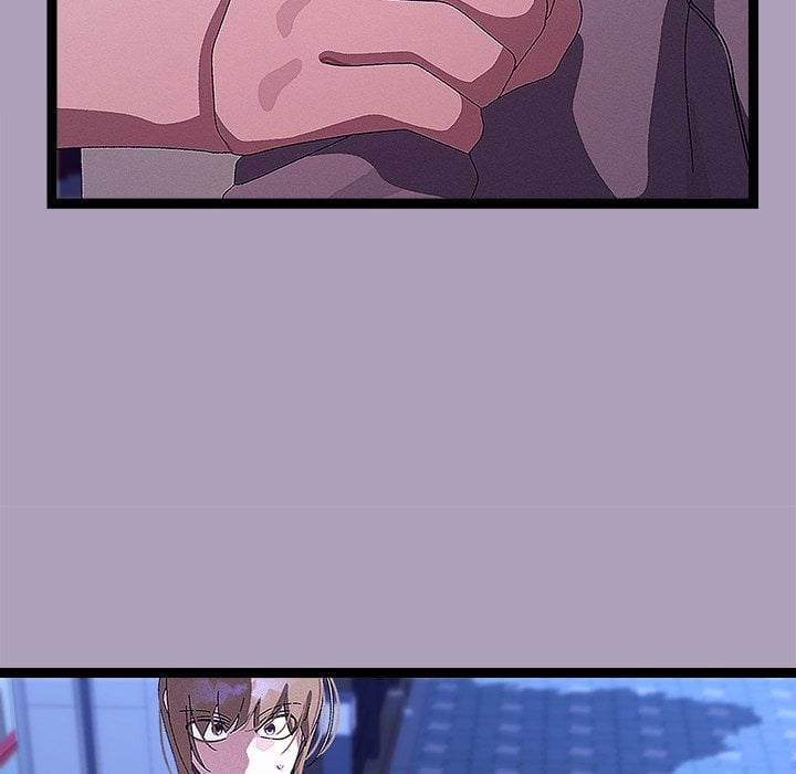 From Weakling to Nemesis (Uncensored) - Chapter 25 [photo 18] - MangaPorn