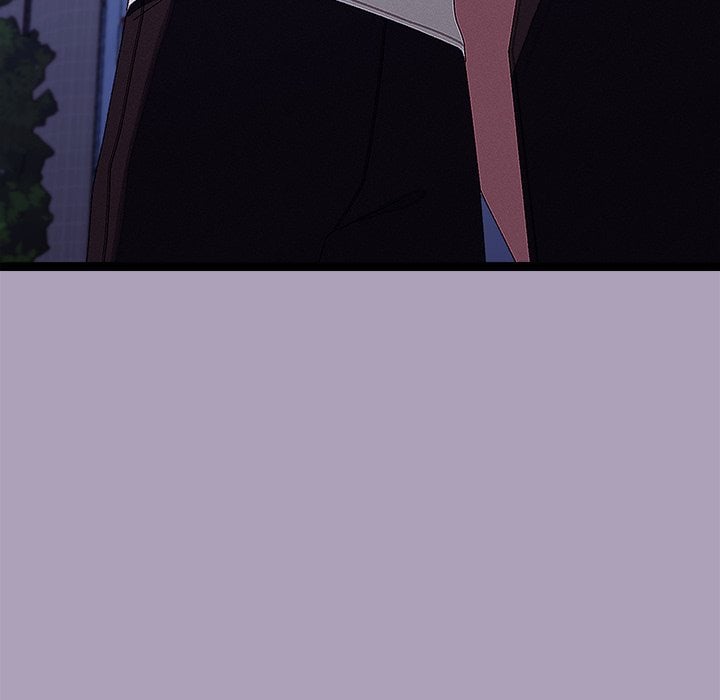 From Weakling to Nemesis (Uncensored) - Chapter 25 [photo 23] - MangaPorn