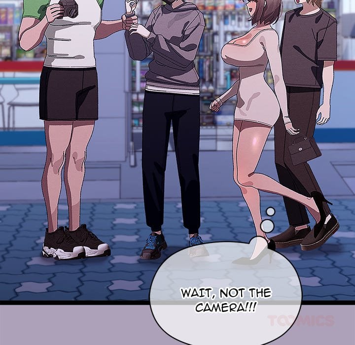 From Weakling to Nemesis (Uncensored) - Chapter 25 [photo 29] - MangaPorn