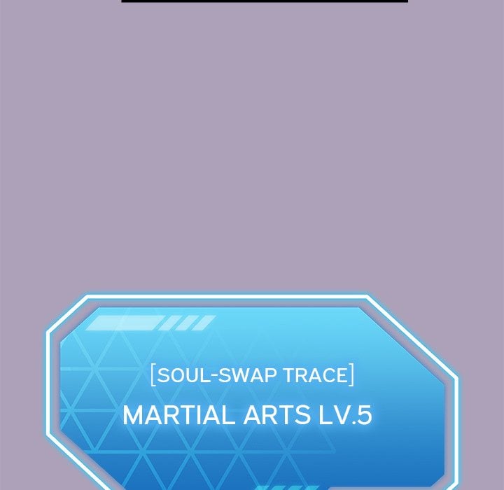 From Weakling to Nemesis (Uncensored) - Chapter 25 [photo 32] - MangaPorn