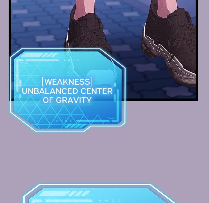 From Weakling to Nemesis (Uncensored) - Chapter 25 [photo 36] - MangaPorn