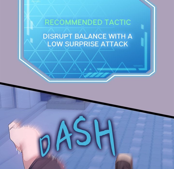 From Weakling to Nemesis (Uncensored) - Chapter 25 [photo 37] - MangaPorn