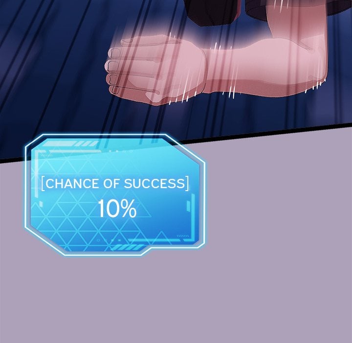 From Weakling to Nemesis (Uncensored) - Chapter 25 [photo 39] - MangaPorn