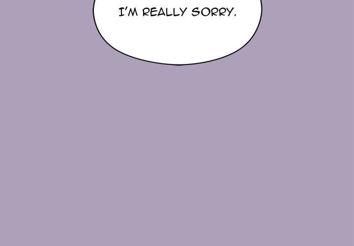 From Weakling to Nemesis (Uncensored) - Chapter 25 [photo 4] - MangaPorn