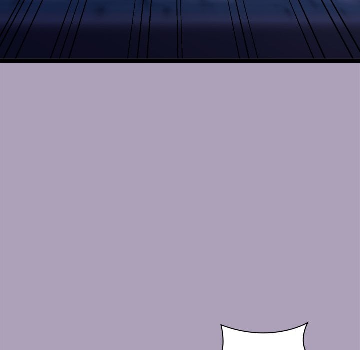 From Weakling to Nemesis (Uncensored) - Chapter 25 [photo 42] - MangaPorn