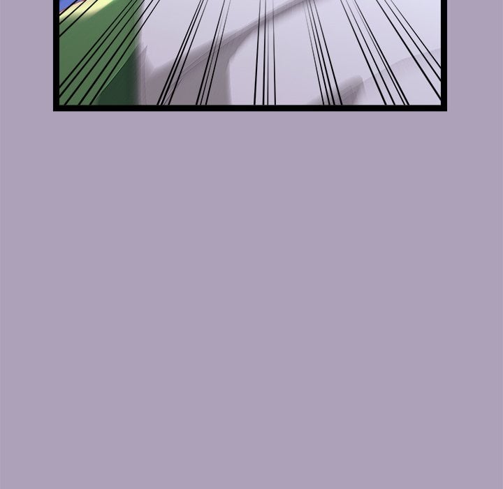 From Weakling to Nemesis (Uncensored) - Chapter 25 [photo 44] - MangaPorn