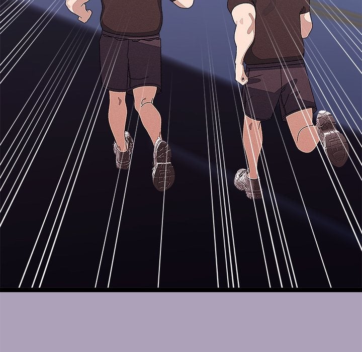 From Weakling to Nemesis (Uncensored) - Chapter 25 [photo 51] - MangaPorn