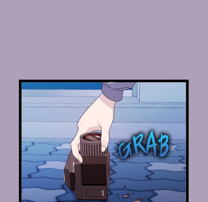 From Weakling to Nemesis (Uncensored) - Chapter 25 [photo 52] - MangaPorn