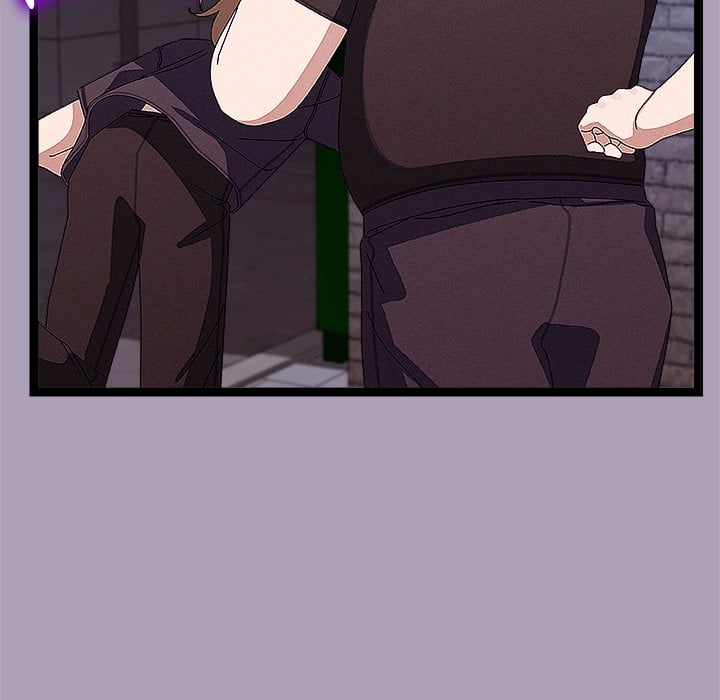 From Weakling to Nemesis (Uncensored) - Chapter 25 [photo 60] - MangaPorn