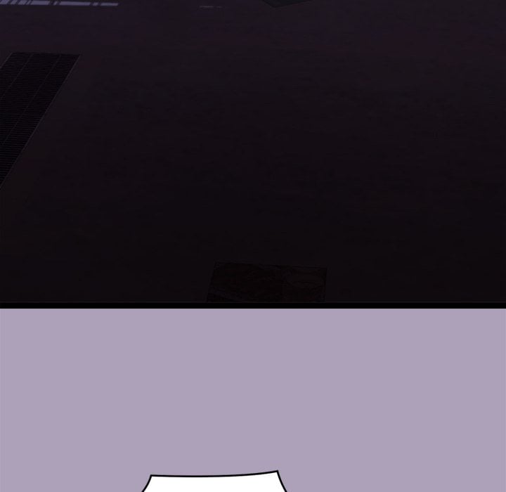 From Weakling to Nemesis (Uncensored) - Chapter 25 [photo 64] - MangaPorn