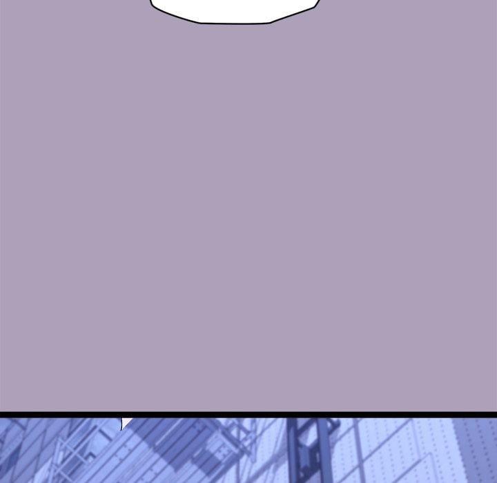 From Weakling to Nemesis (Uncensored) - Chapter 25 [photo 67] - MangaPorn