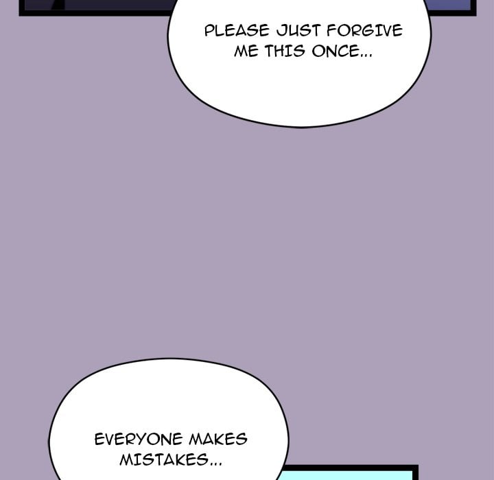 From Weakling to Nemesis (Uncensored) - Chapter 25 [photo 7] - MangaPorn