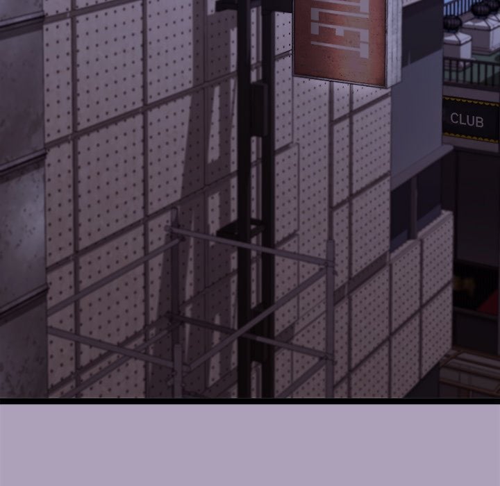 From Weakling to Nemesis (Uncensored) - Chapter 25 [photo 75] - MangaPorn