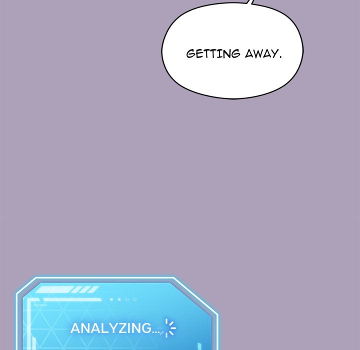 From Weakling to Nemesis (Uncensored) - Chapter 25 [photo 79] - MangaPorn