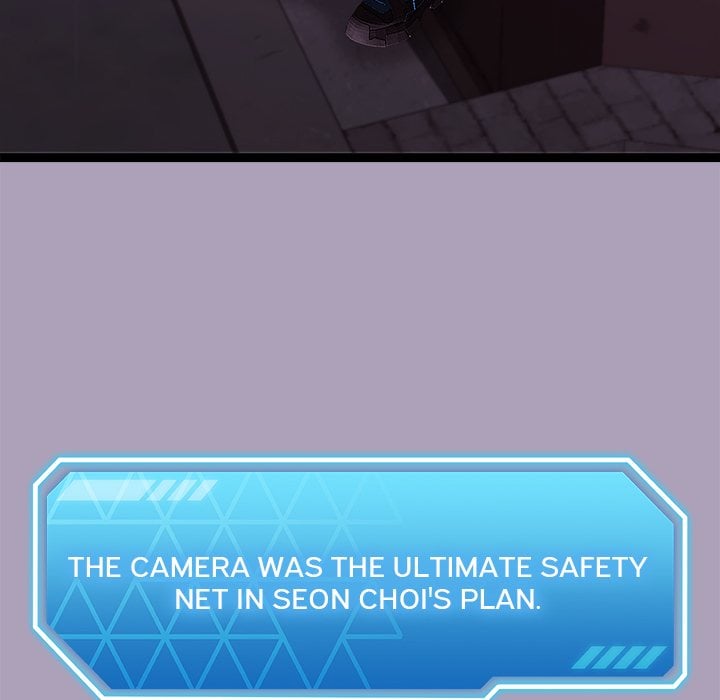 From Weakling to Nemesis (Uncensored) - Chapter 25 [photo 82] - MangaPorn