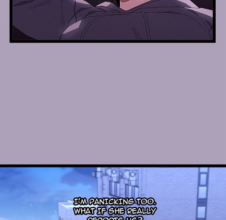 From Weakling to Nemesis (Uncensored) - Chapter 25 [photo 86] - MangaPorn