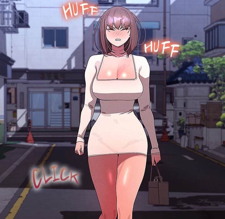 From Weakling to Nemesis (Uncensored) - Chapter 25 [photo 90] - MangaPorn