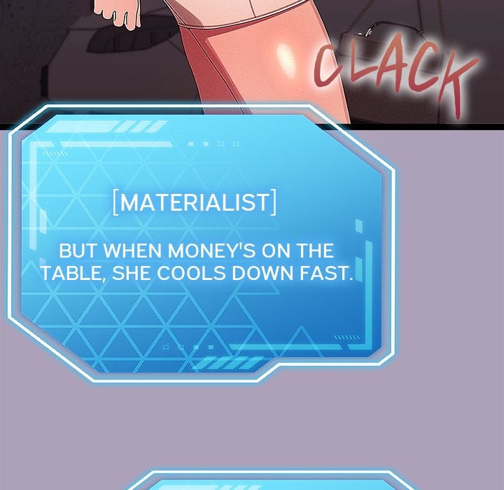 From Weakling to Nemesis (Uncensored) - Chapter 25 [photo 94] - MangaPorn